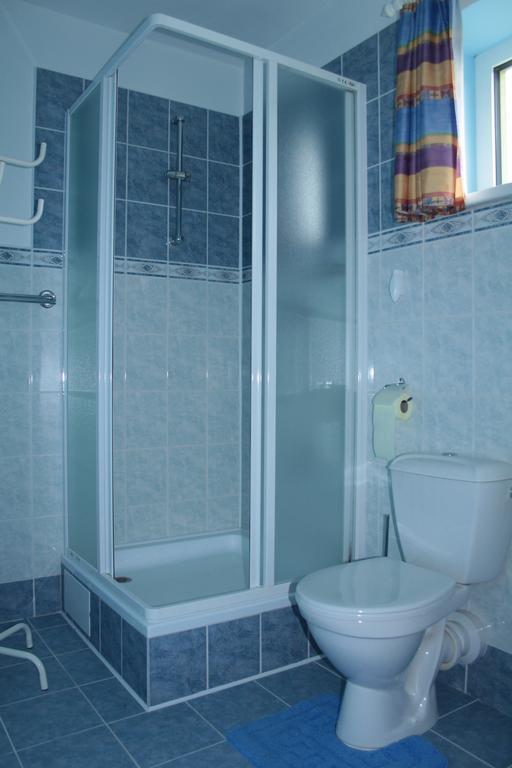 Apartment Amélie Rožnov pod Radhoštěm Szoba fotó