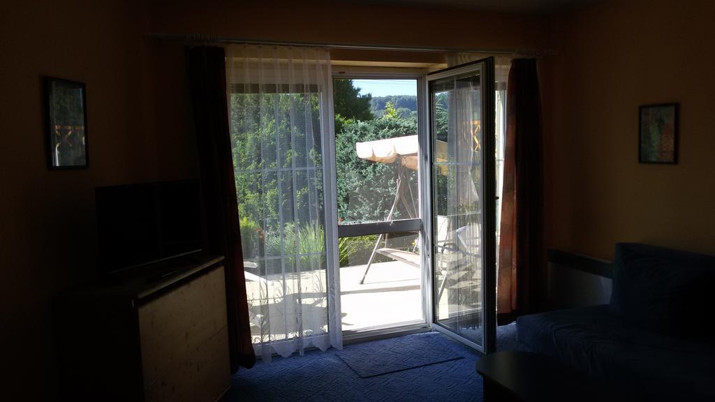 Apartment Amélie Rožnov pod Radhoštěm Kültér fotó