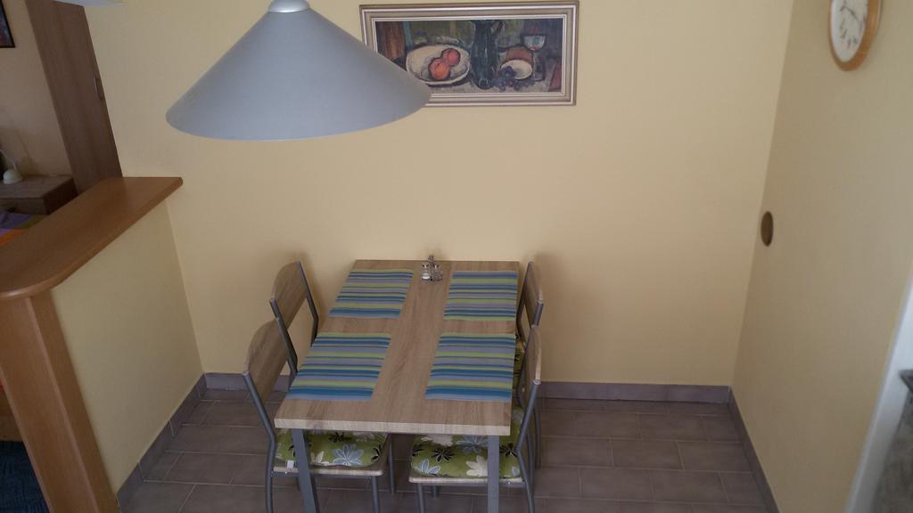 Apartment Amélie Rožnov pod Radhoštěm Kültér fotó